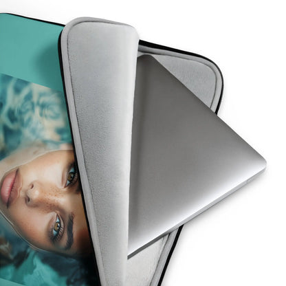 Amor di Stelle® NOVULA– Designer Laptophülle 13 / 15 Zoll bunt - Jetzt einkaufen