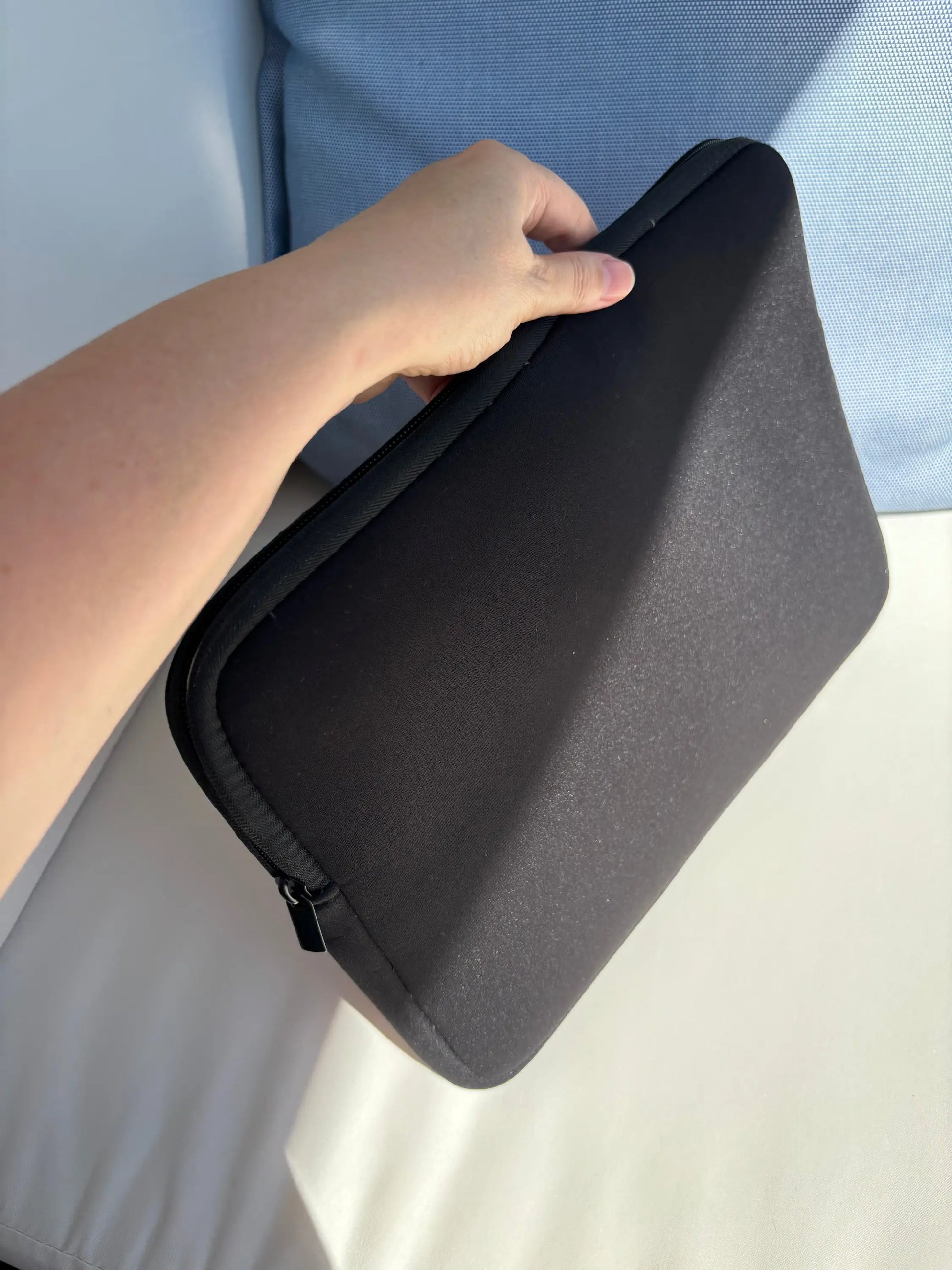 Amor di Stelle® NOVULA– Designer Laptophülle 13 / 15 Zoll bunt - Jetzt einkaufen