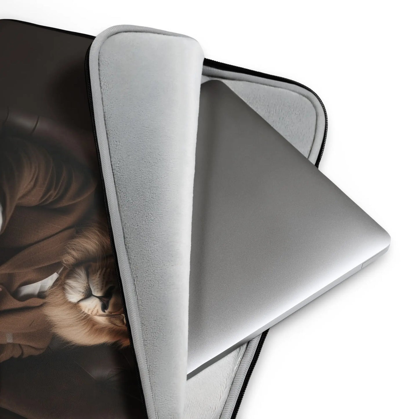 Amor di Stelle® NOVULA– Designer Laptophülle 13 / 15 Zoll bunt - Jetzt einkaufen