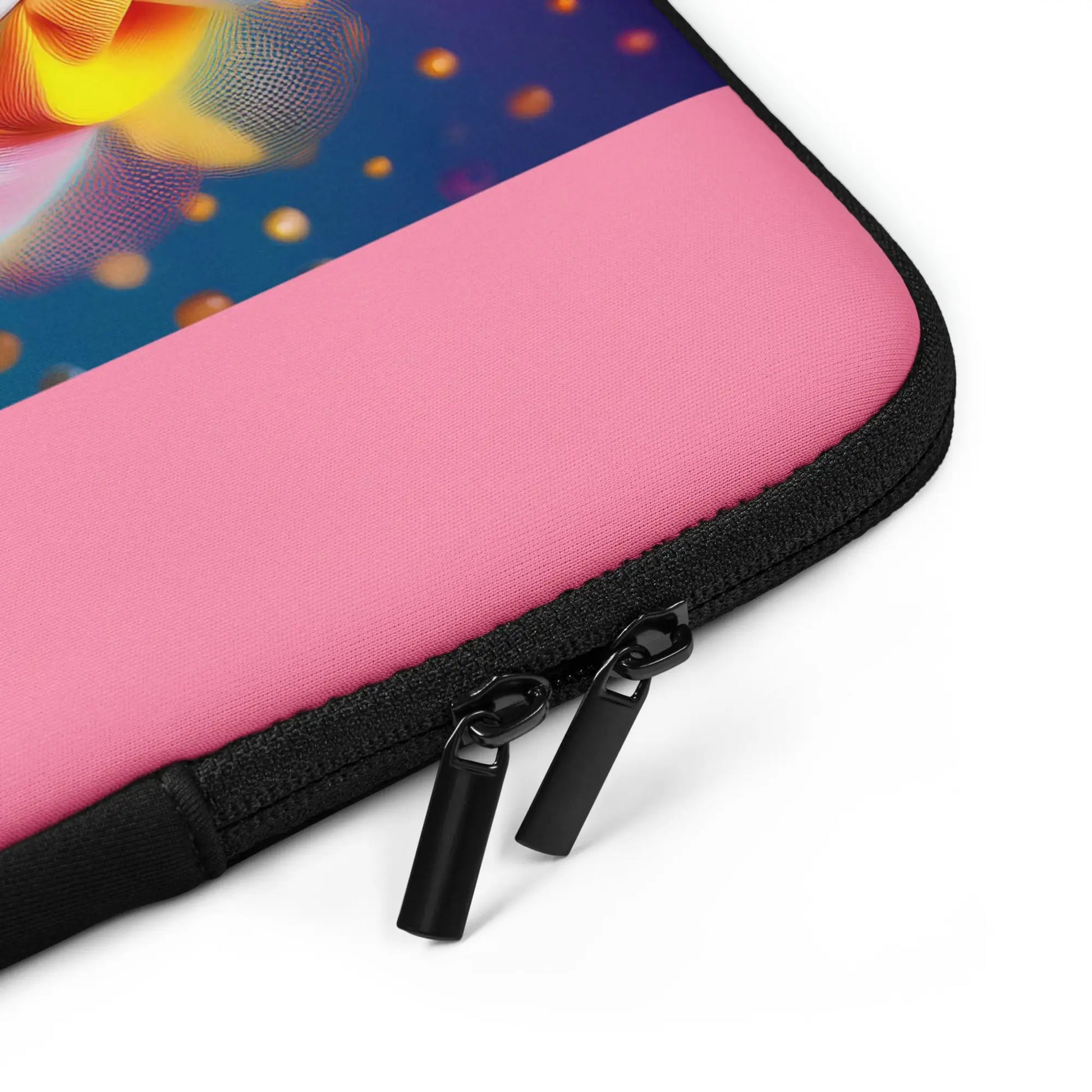 Amor di Stelle® NOVULA– Designer Laptophülle 13 / 15 Zoll bunt - Jetzt einkaufen
