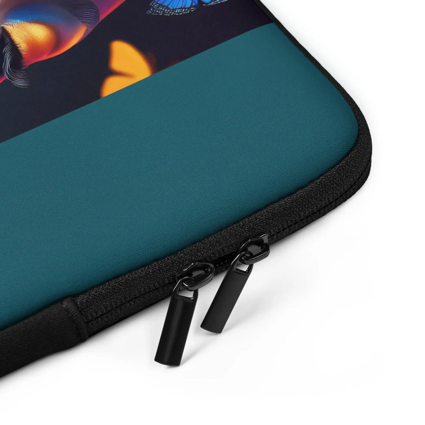 Amor di Stelle® NOVULA– Designer Laptophülle 13 / 15 Zoll bunt - Jetzt einkaufen