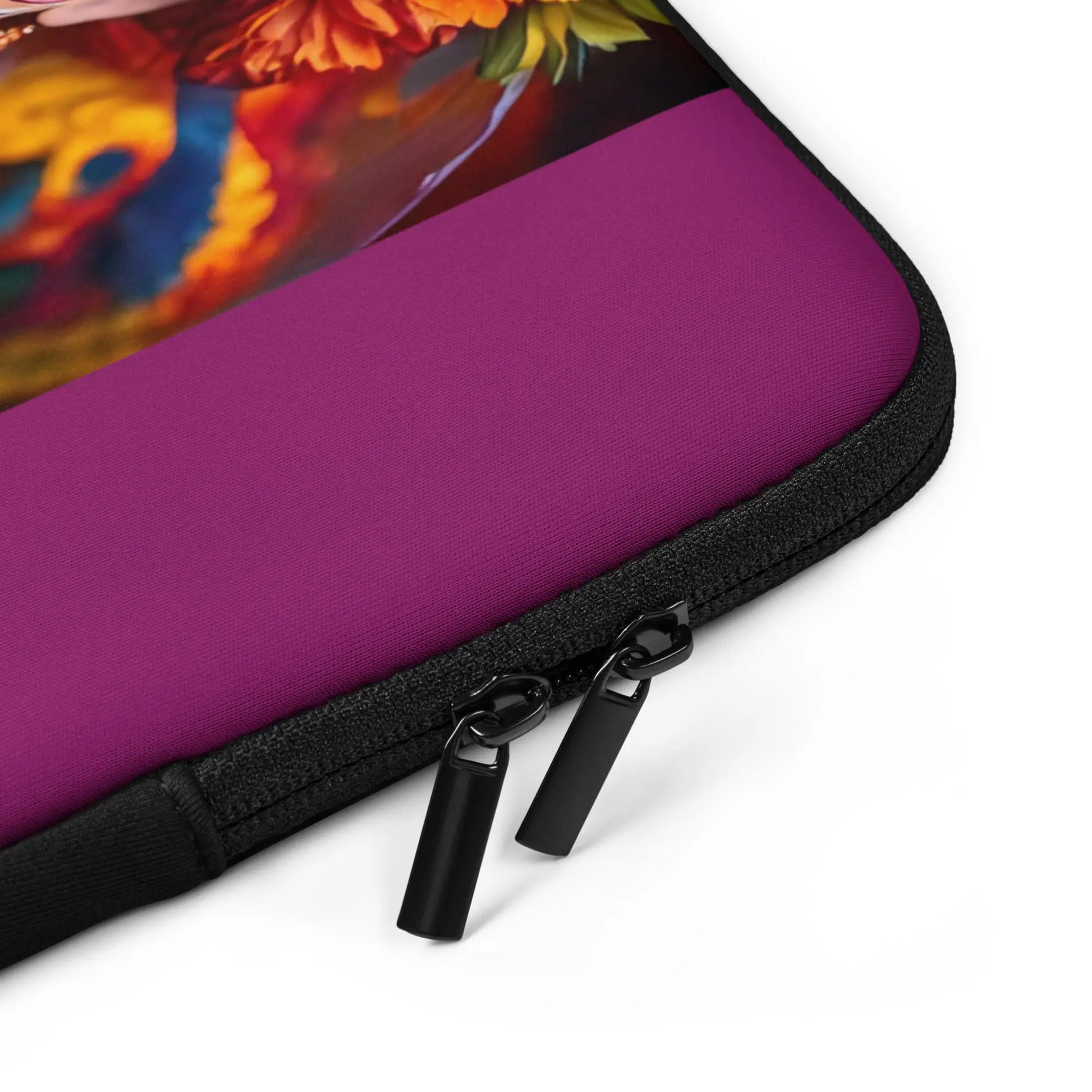 Amor di Stelle® NOVULA– Designer Laptophülle 13 / 15 Zoll bunt - Jetzt einkaufen