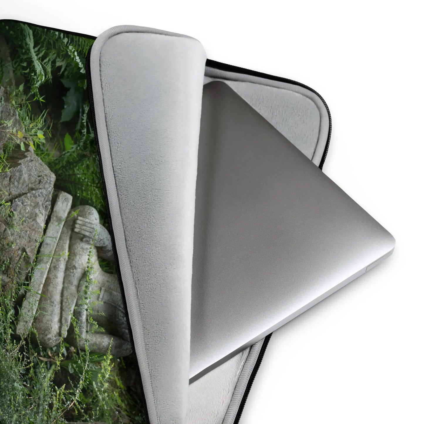 Amor di Stelle® NOVULA– Designer Laptophülle 13 / 15 Zoll bunt - Jetzt einkaufen