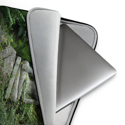 Amor di Stelle® NOVULA– Designer Laptophülle 13 / 15 Zoll bunt - Jetzt einkaufen
