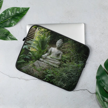 Amor di Stelle® NOVULA– Designer Laptophülle 13 / 15 Zoll bunt - Jetzt einkaufen