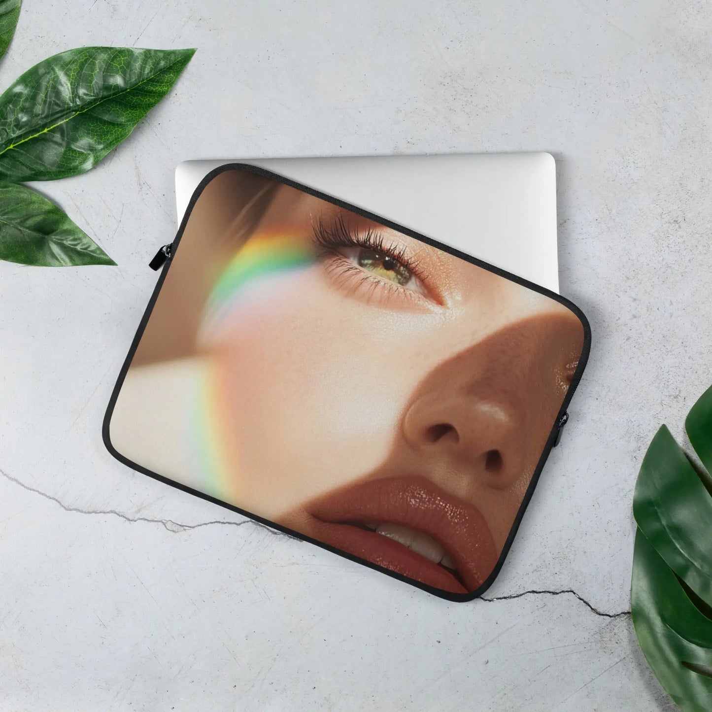 Amor di Stelle® NOVULA– Designer Laptophülle 13 / 15 Zoll bunt - Jetzt einkaufen