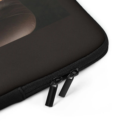 Amor di Stelle® NOVULA– Designer Laptophülle 13 / 15 Zoll bunt - Jetzt einkaufen