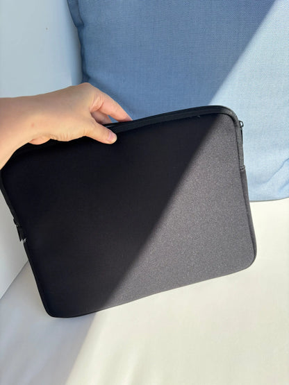 Amor di Stelle® NOVULA– Designer Laptophülle 13 / 15 Zoll bunt - Jetzt einkaufen