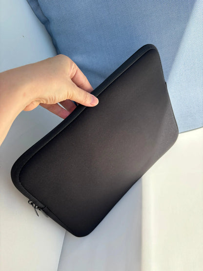 Amor di Stelle® NOVULA– Designer Laptophülle 13 / 15 Zoll bunt - Jetzt einkaufen