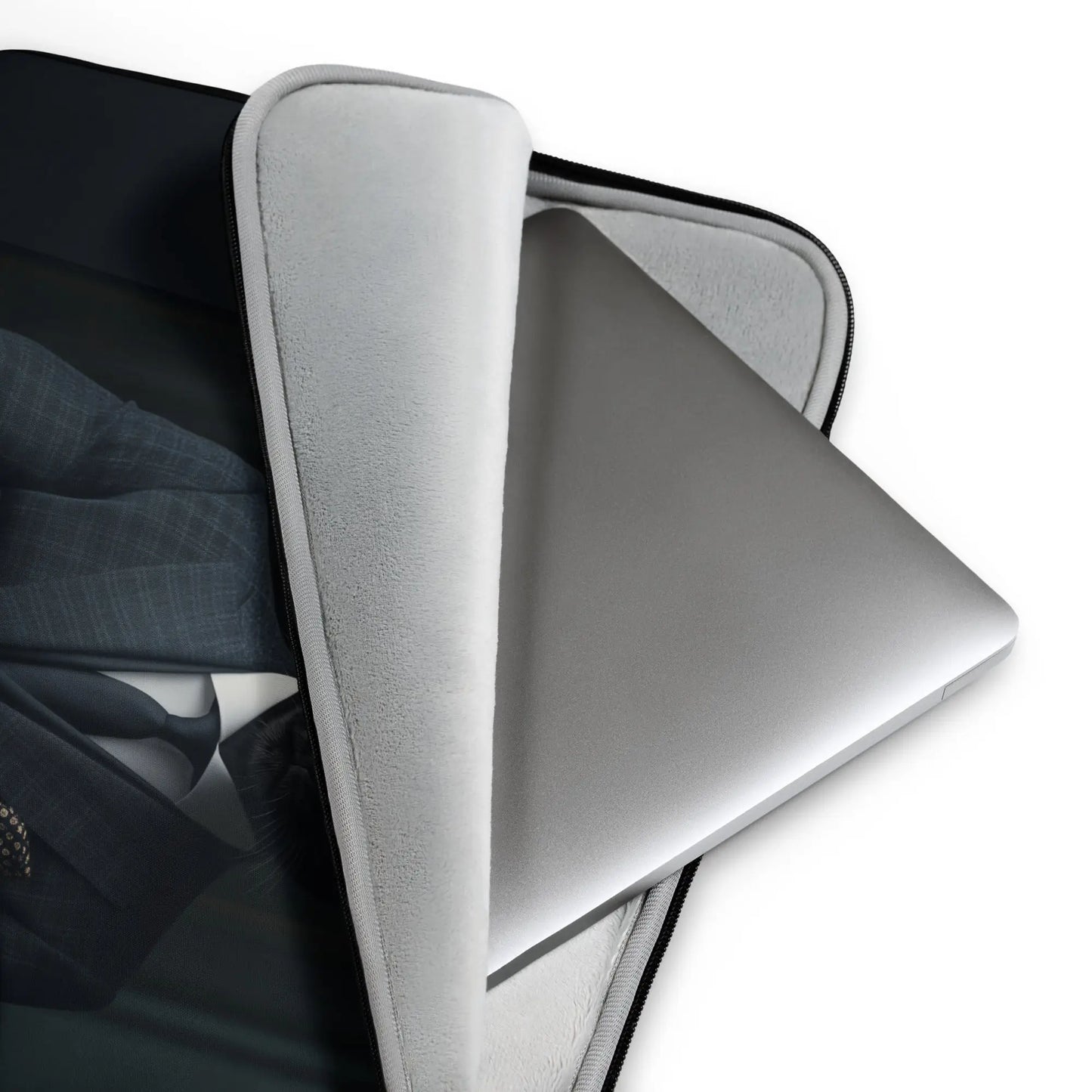 Amor di Stelle® NOVULA– Designer Laptophülle 13 / 15 Zoll bunt - Jetzt einkaufen
