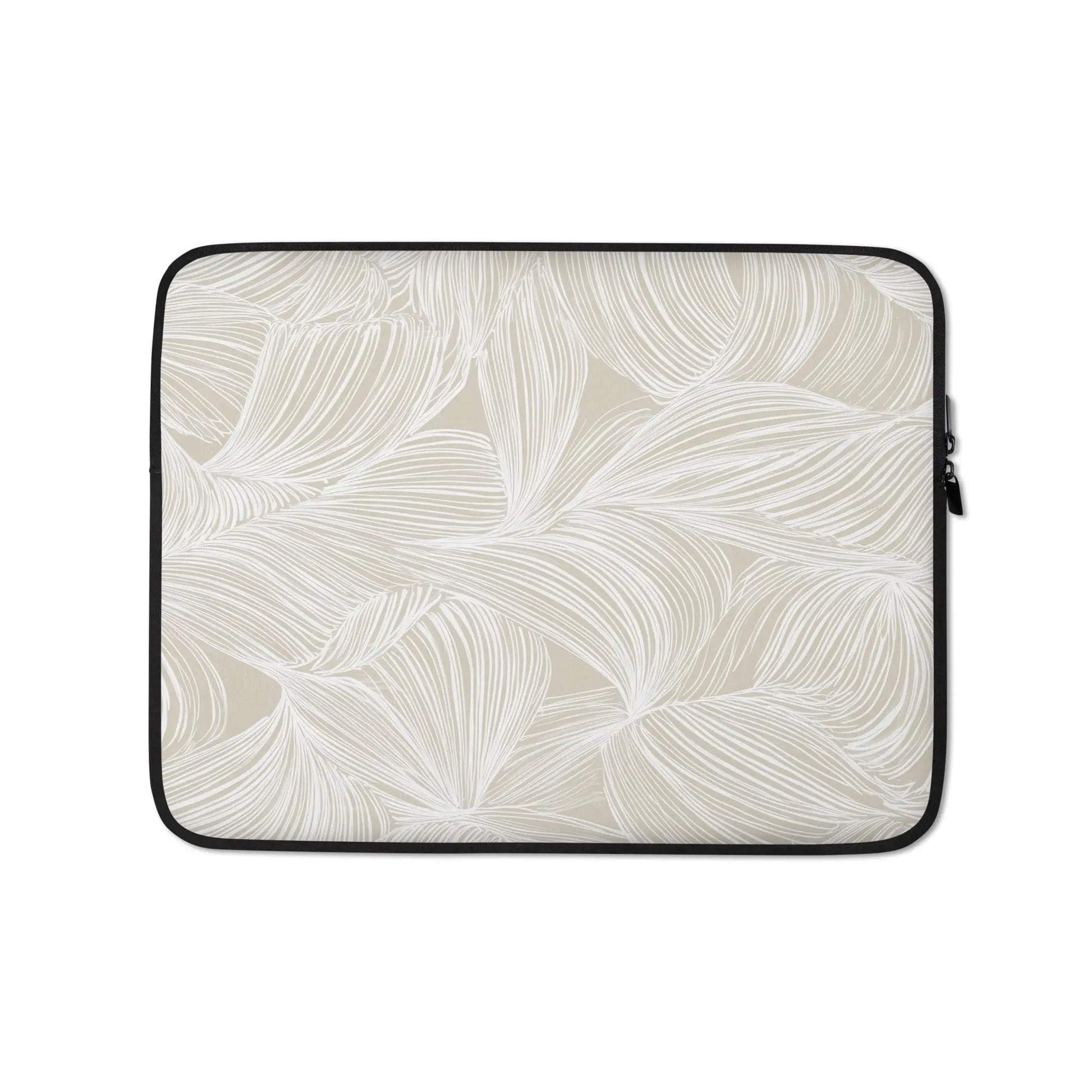 Amor di Stelle® NUVOLA – Designer Laptophülle 13 / 15 Zoll bunt - 13″ - Jetzt einkaufen