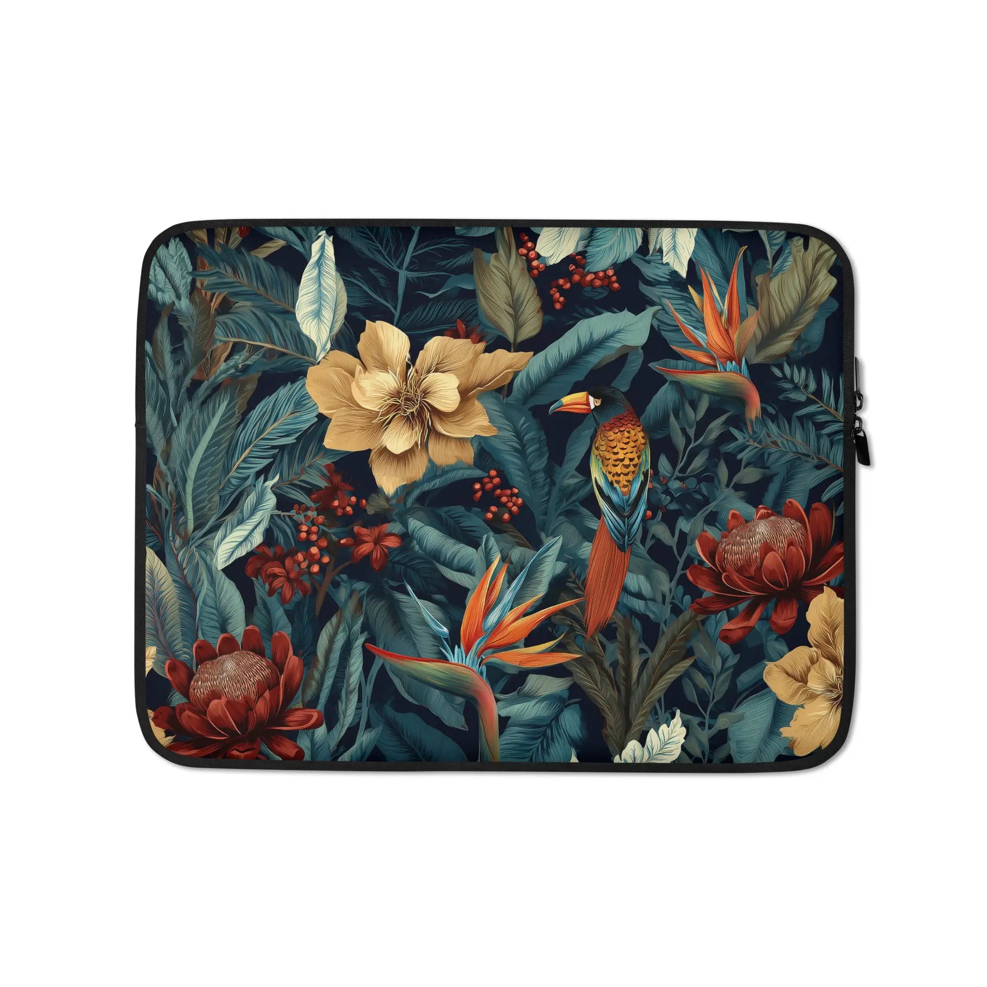 Amor di Stelle® NUVOLA – Designer Laptophülle 13 / 15 Zoll bunt - 13″ - Jetzt einkaufen