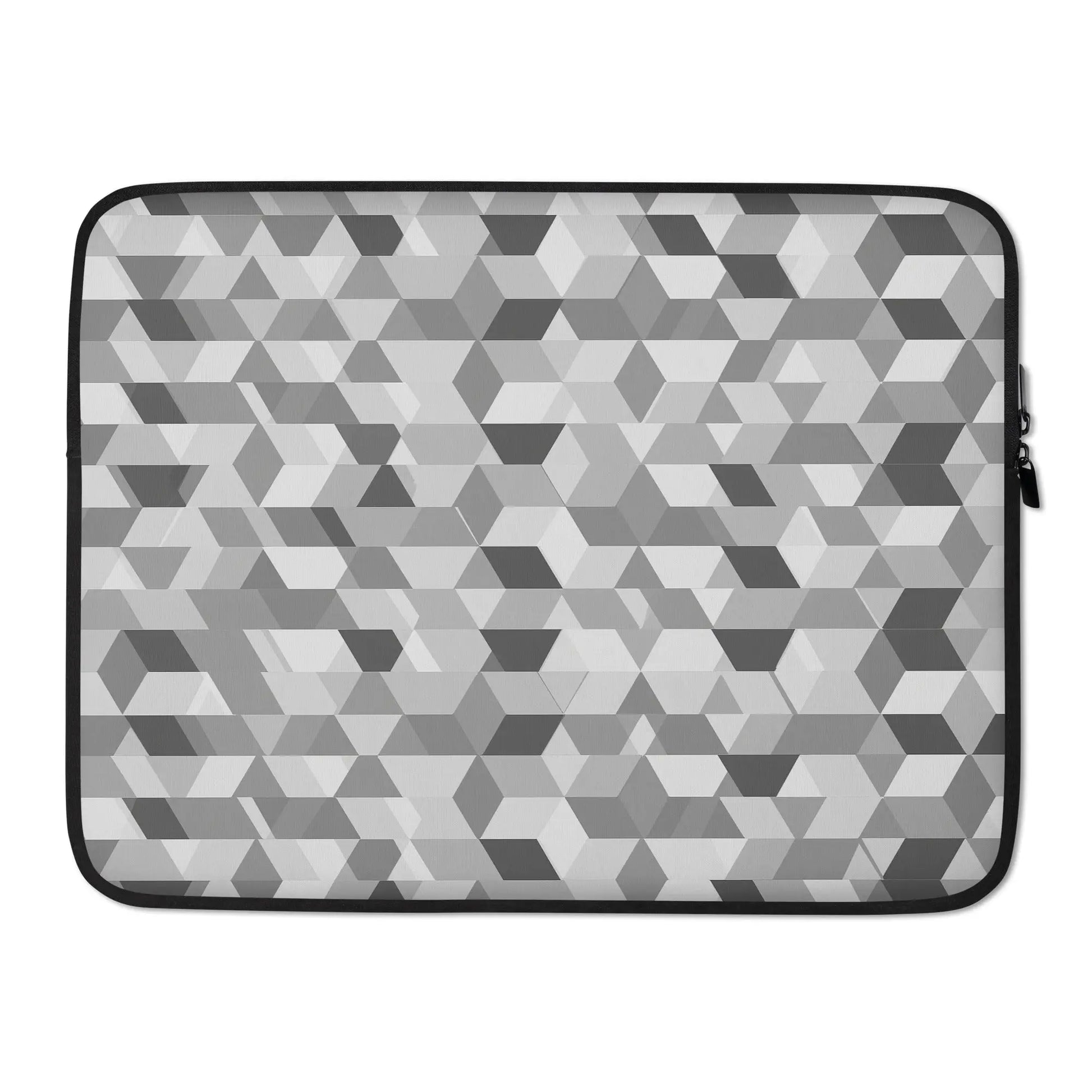 Amor di Stelle® NUVOLA – Designer Laptophülle 13 / 15 Zoll bunt - 15″ - Jetzt einkaufen