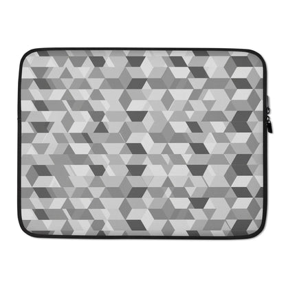 Amor di Stelle® NUVOLA – Designer Laptophülle 13 / 15 Zoll bunt - 15″ - Jetzt einkaufen
