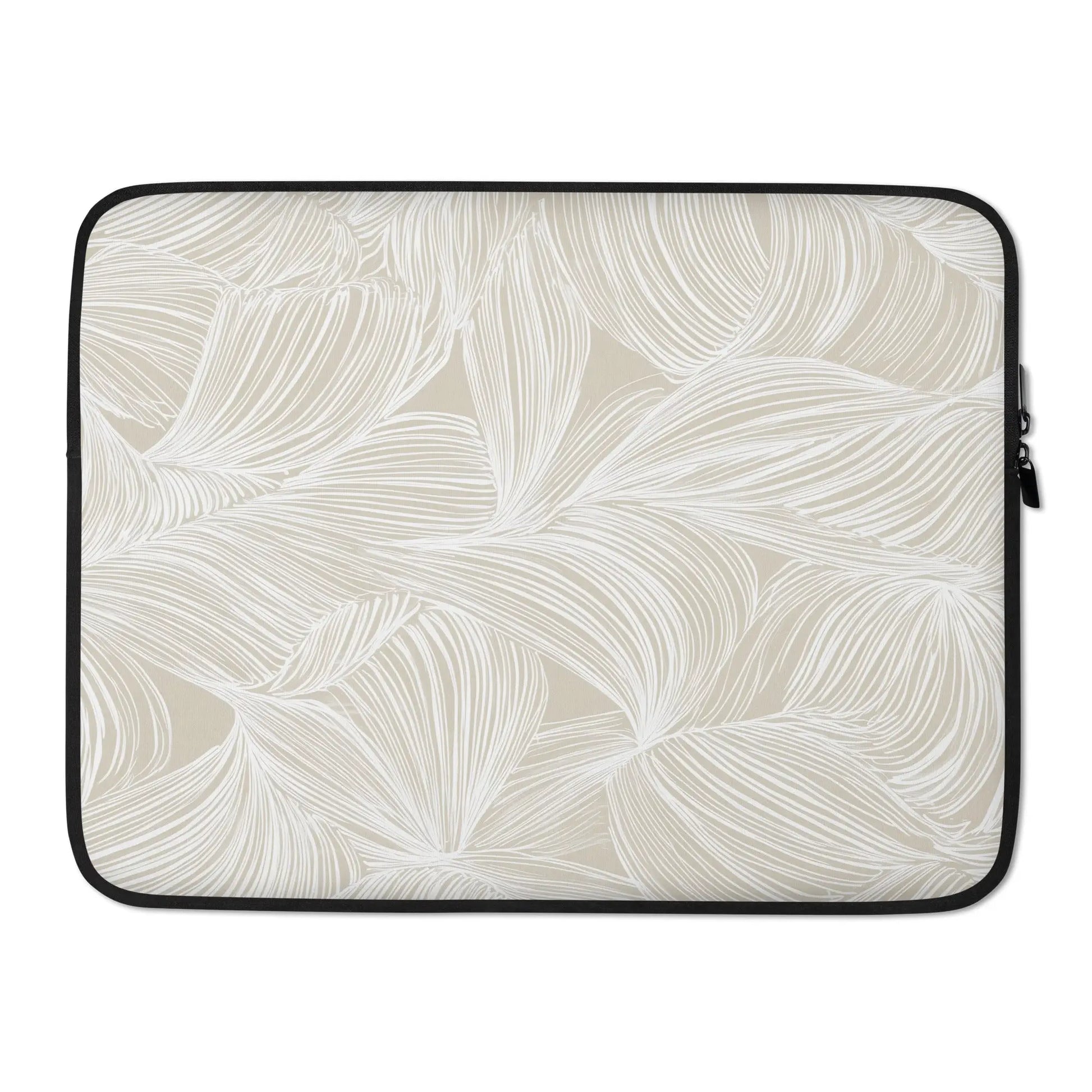 Amor di Stelle® NUVOLA – Designer Laptophülle 13 / 15 Zoll bunt - 15″ - Jetzt einkaufen