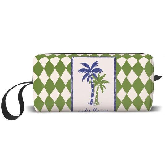 Amor di Stelle® PICCOLA Mini Kulturtasche - One Size - Storage Products Jetzt einkaufen
