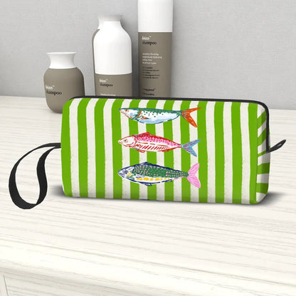 Amor di Stelle® PICCOLA Mini Kulturtasche - One Size - Storage Products Jetzt einkaufen