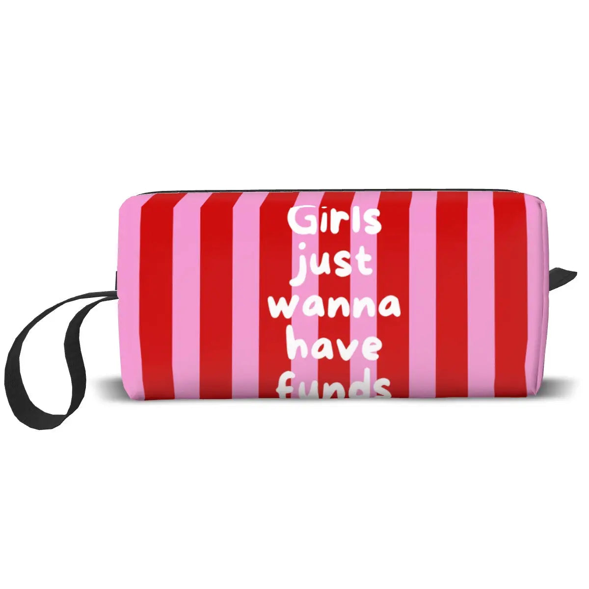 Amor di Stelle® PICCOLA Mini Kulturtasche - One Size - Storage Products Jetzt einkaufen