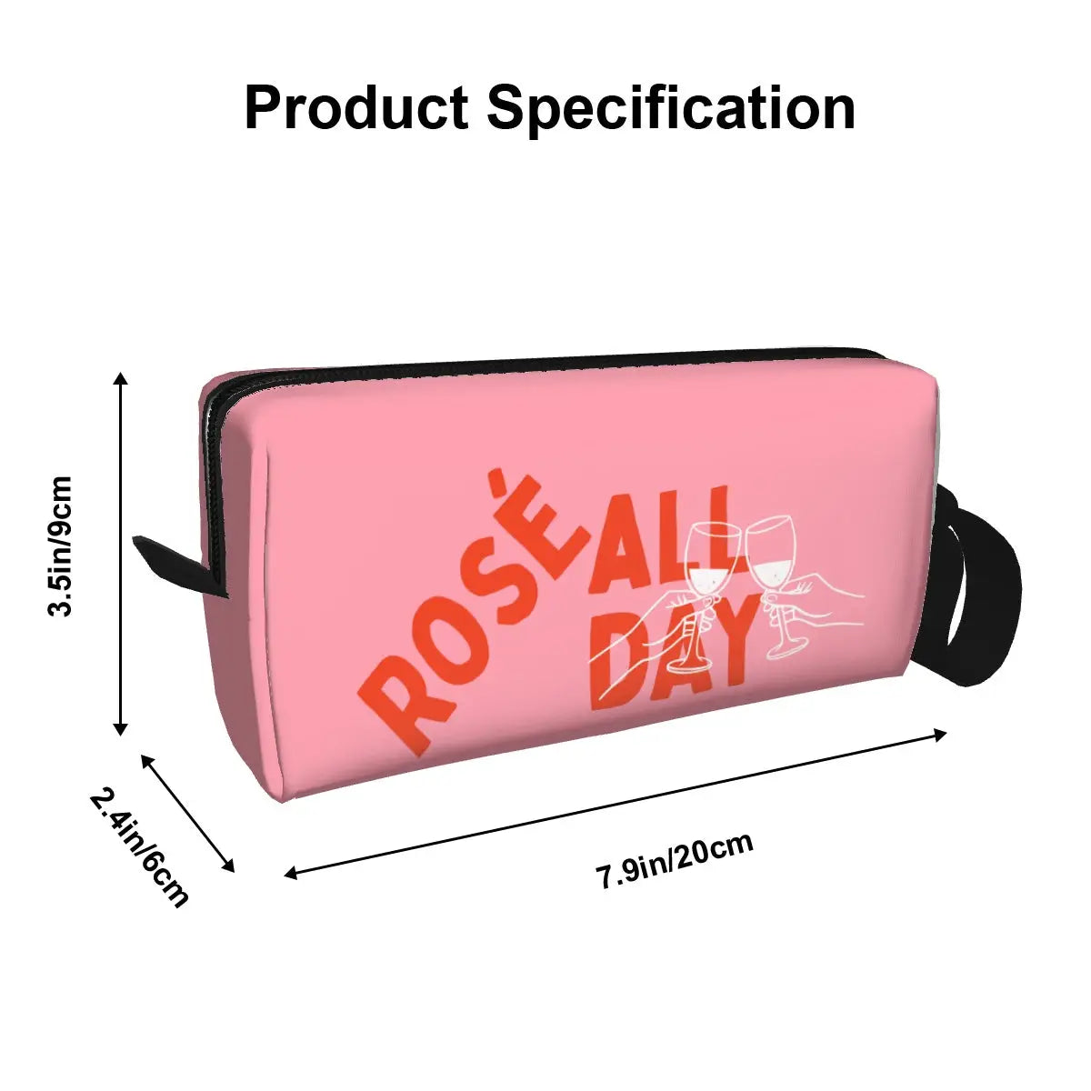 Amor di Stelle® PICCOLA Mini Kulturtasche - One Size - Storage Products Jetzt einkaufen