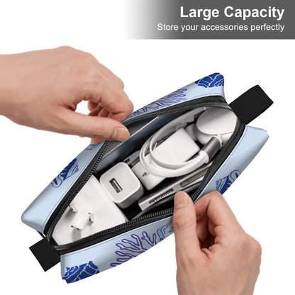Amor di Stelle® PICCOLA Mini Kulturtasche - One Size - Storage Products Jetzt einkaufen