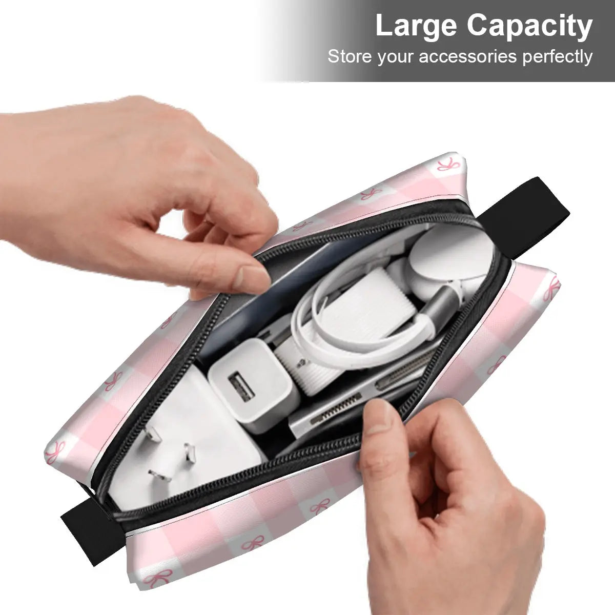 Amor di Stelle® PICCOLA Mini Kulturtasche - One Size - Storage Products Jetzt einkaufen