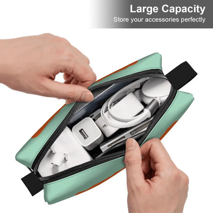 Amor di Stelle® PICCOLA Mini Kulturtasche - One Size - Storage Products Jetzt einkaufen