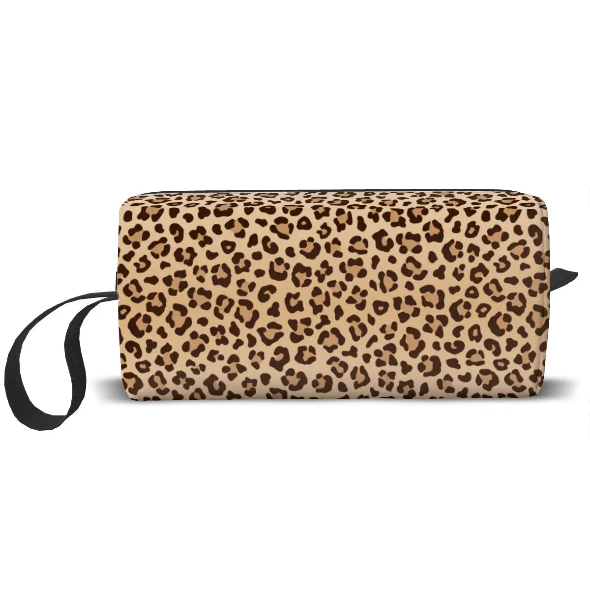Amor di Stelle® PICCOLA Mini Kulturtasche - One Size - Storage Products Jetzt einkaufen
