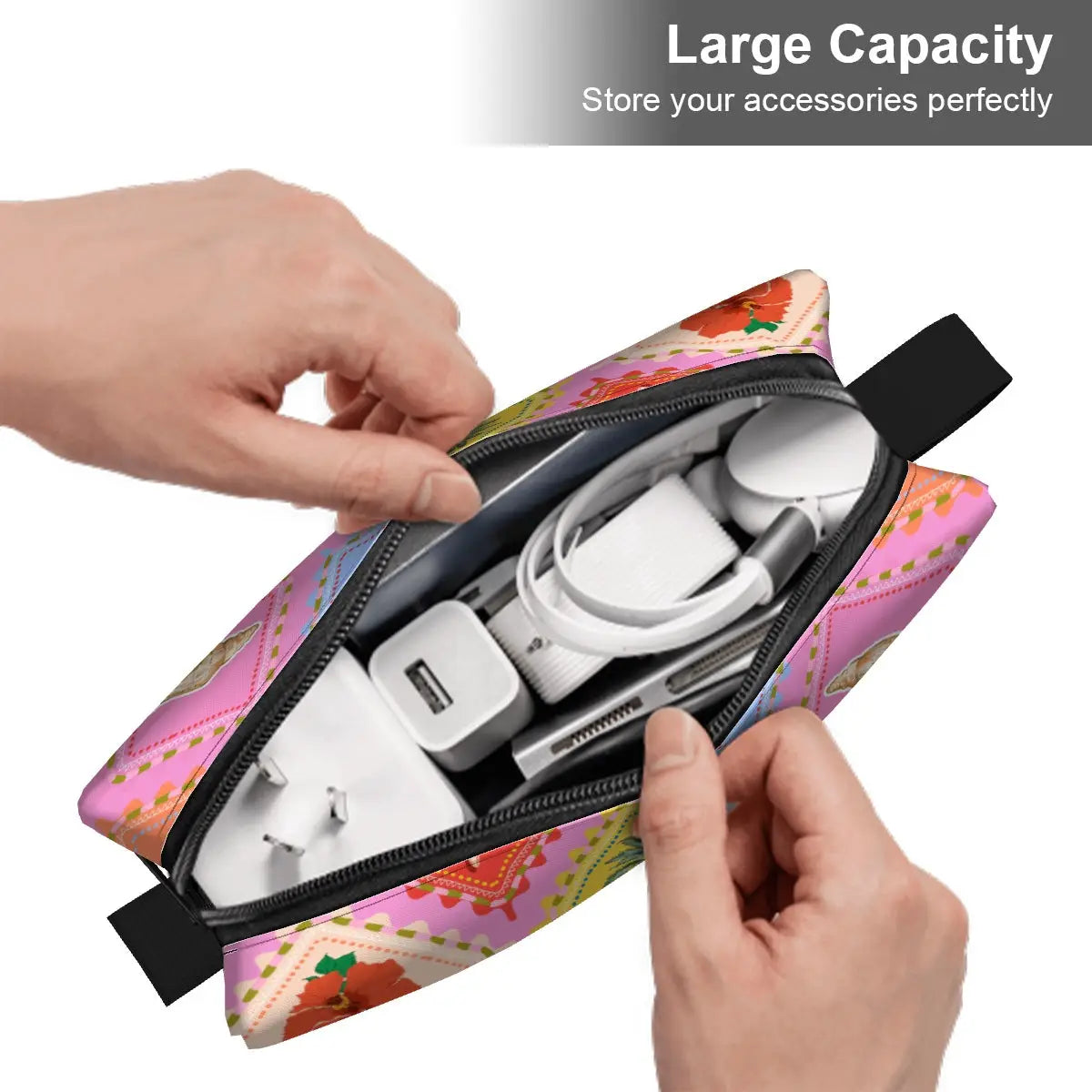 Amor di Stelle® PICCOLA Mini Kulturtasche - One Size - Storage Products Jetzt einkaufen