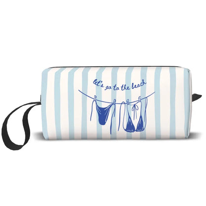 Amor di Stelle® PICCOLA Mini Kulturtasche - One Size - Storage Products Jetzt einkaufen