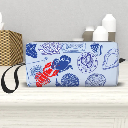 Amor di Stelle® PICCOLA Mini Kulturtasche - One Size - Storage Products Jetzt einkaufen