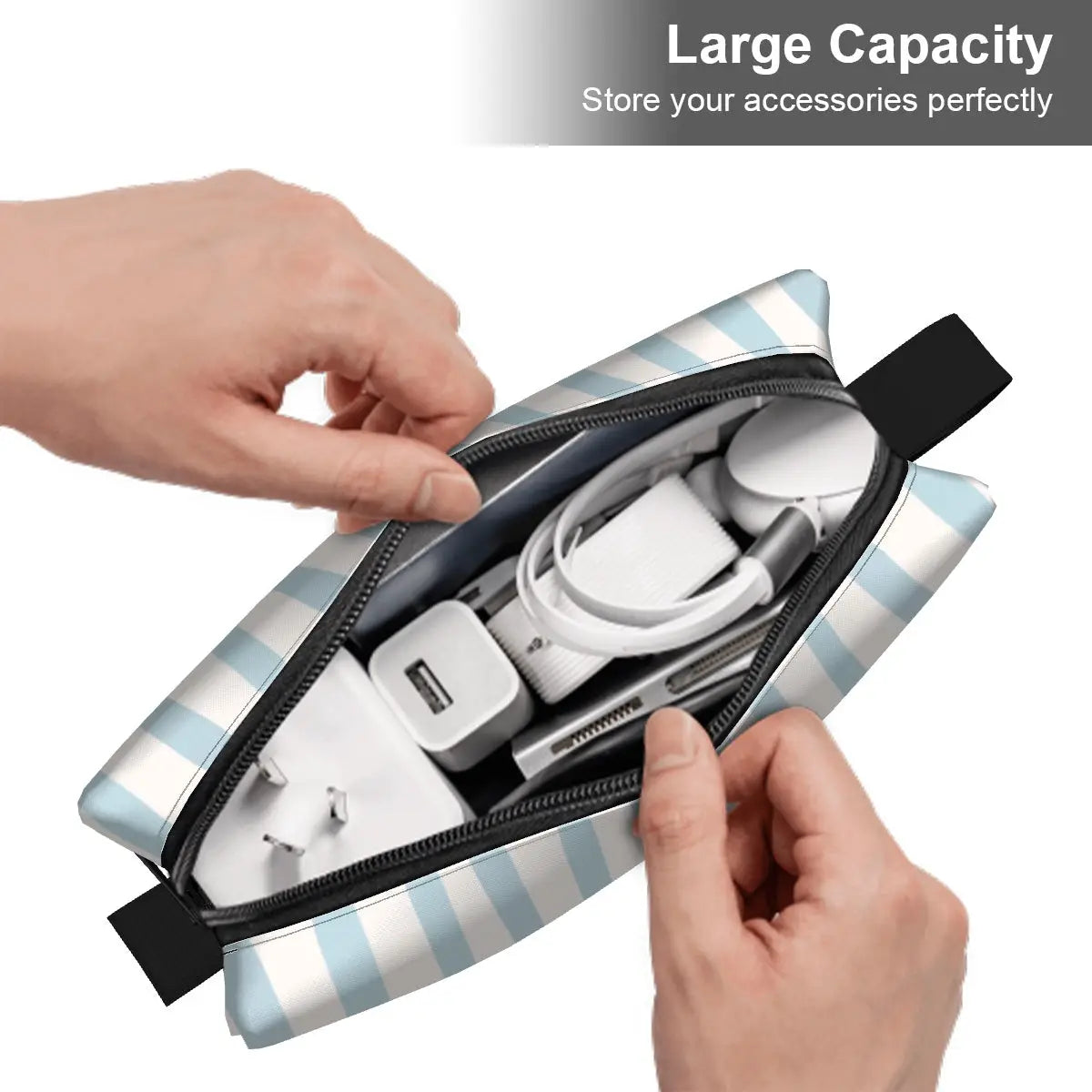 Amor di Stelle® PICCOLA Mini Kulturtasche - One Size - Storage Products Jetzt einkaufen