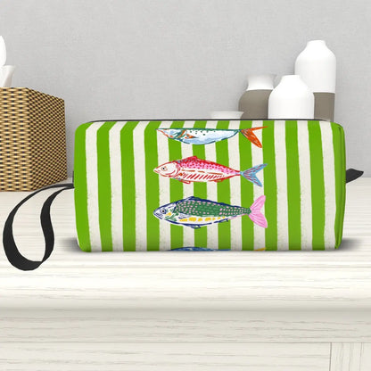 Amor di Stelle® PICCOLA Mini Kulturtasche - One Size - Storage Products Jetzt einkaufen