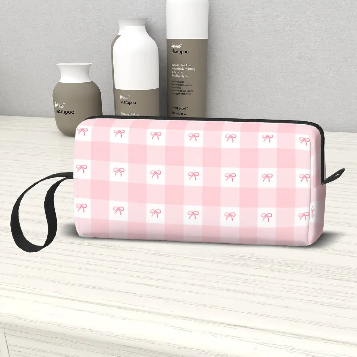 Amor di Stelle® PICCOLA Mini Kulturtasche - One Size - Storage Products Jetzt einkaufen