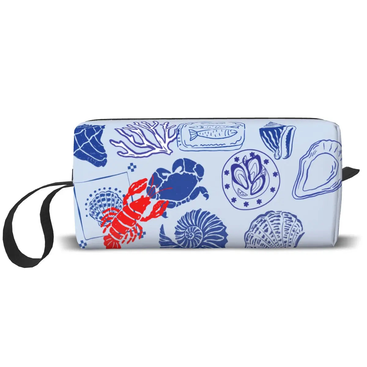 Amor di Stelle® PICCOLA Mini Kulturtasche - One Size - Storage Products Jetzt einkaufen