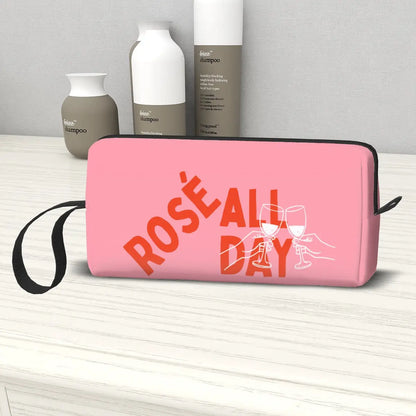 Amor di Stelle® PICCOLA Mini Kulturtasche - One Size - Storage Products Jetzt einkaufen