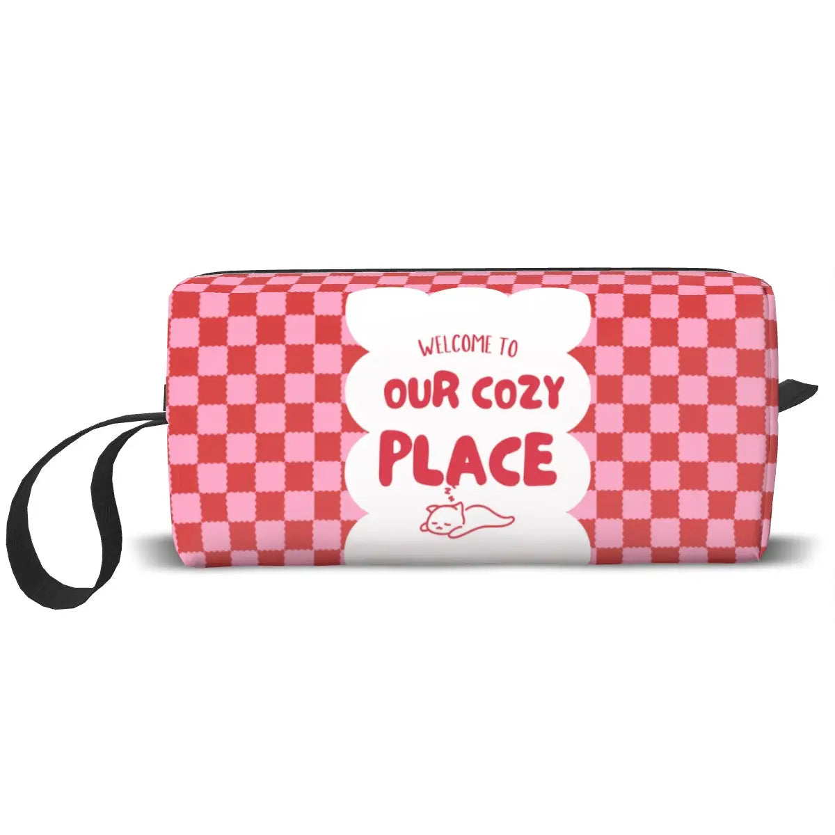 Amor di Stelle® PICCOLA Mini Kulturtasche - One Size - Storage Products Jetzt einkaufen