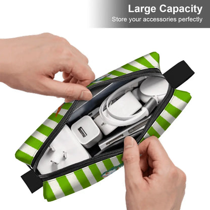 Amor di Stelle® PICCOLA Mini Kulturtasche - One Size - Storage Products Jetzt einkaufen