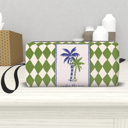 Amor di Stelle® PICCOLA Mini Kulturtasche - One Size - Storage Products Jetzt einkaufen