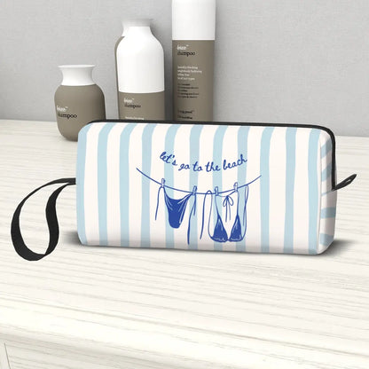 Amor di Stelle® PICCOLA Mini Kulturtasche - One Size - Storage Products Jetzt einkaufen
