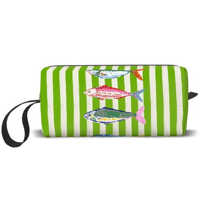 Amor di Stelle® PICCOLA Mini Kulturtasche - One Size - Storage Products Jetzt einkaufen