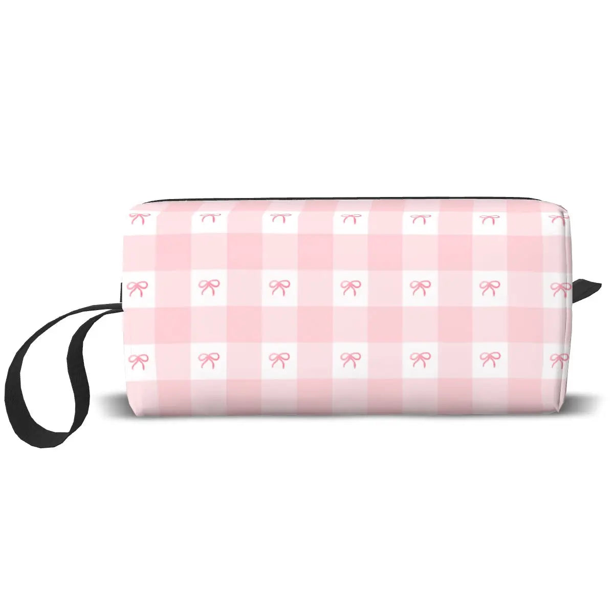 Amor di Stelle® PICCOLA Mini Kulturtasche - One Size - Storage Products Jetzt einkaufen