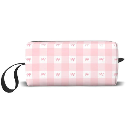 Amor di Stelle® PICCOLA Mini Kulturtasche - One Size - Storage Products Jetzt einkaufen