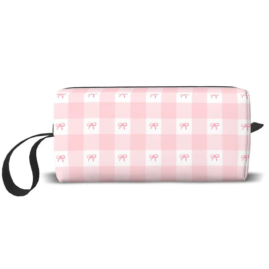 Amor di Stelle® PICCOLA Mini Kulturtasche - One Size - Storage Products Jetzt einkaufen