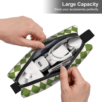 Amor di Stelle® PICCOLA Mini Kulturtasche - One Size - Storage Products Jetzt einkaufen