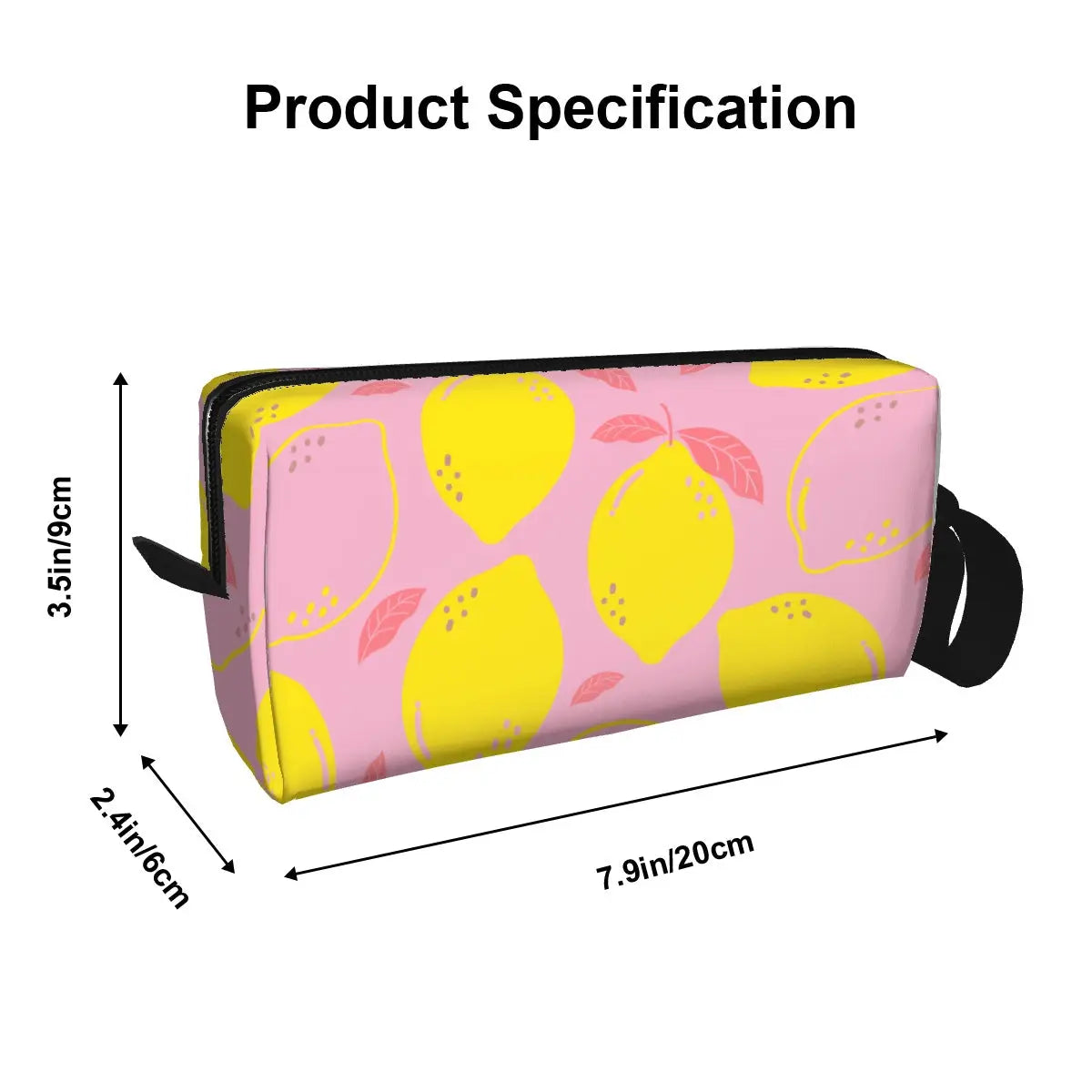 Amor di Stelle® PICCOLA Mini Kulturtasche - One Size - Storage Products Jetzt einkaufen