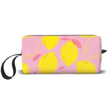 Amor di Stelle® PICCOLA Mini Kulturtasche - One Size - Storage Products Jetzt einkaufen