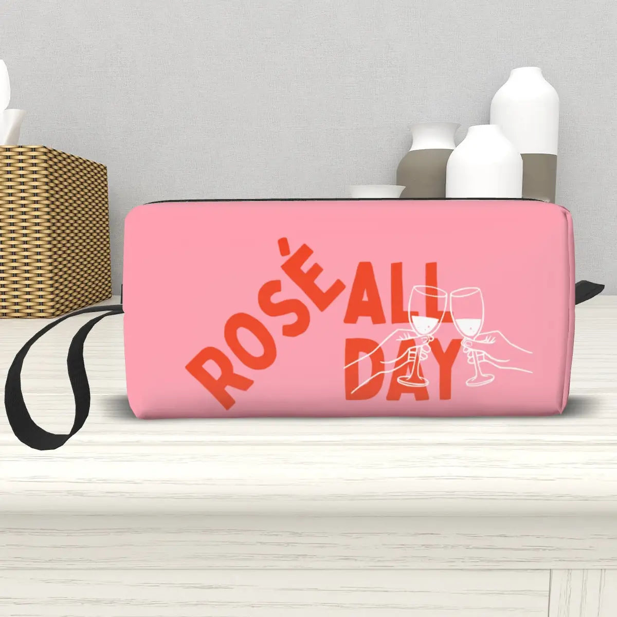 Amor di Stelle® PICCOLA Mini Kulturtasche - One Size - Storage Products Jetzt einkaufen