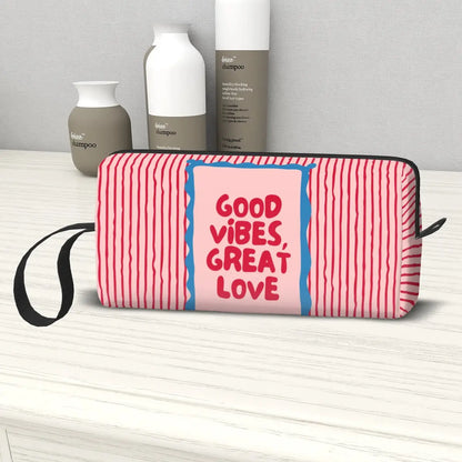 Amor di Stelle® PICCOLA Mini Kulturtasche - One Size - Storage Products Jetzt einkaufen