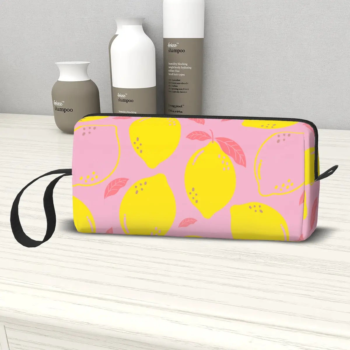 Amor di Stelle® PICCOLA Mini Kulturtasche - One Size - Storage Products Jetzt einkaufen