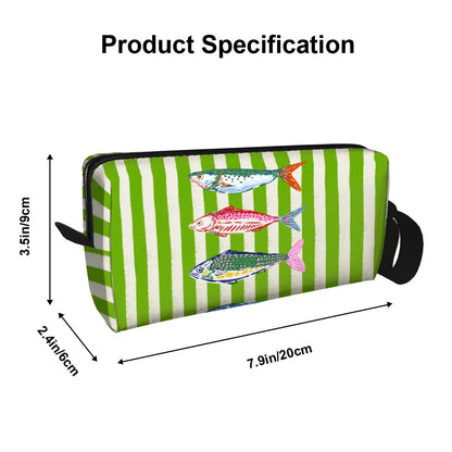 Amor di Stelle® PICCOLA Mini Kulturtasche - One Size - Storage Products Jetzt einkaufen